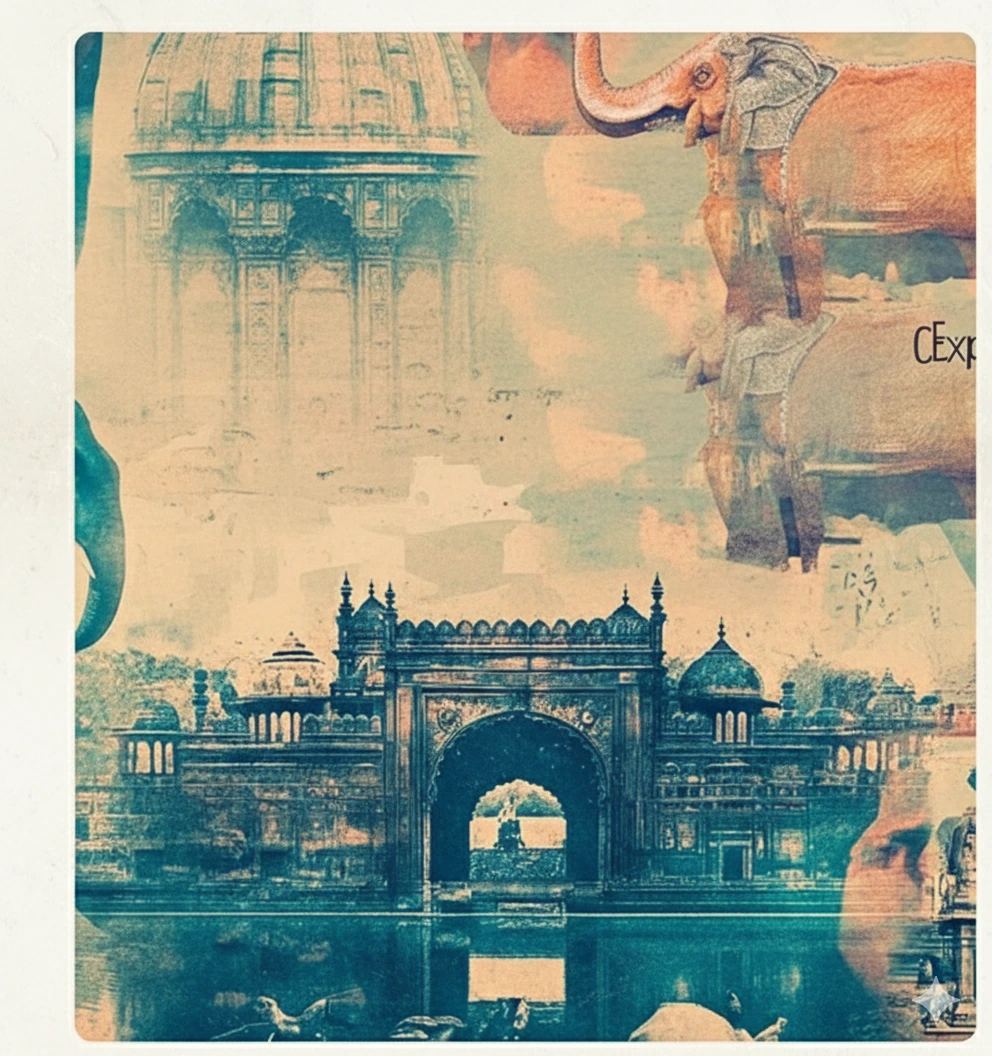 Shiv Shankar Teerth Yatra - Religious Pilgrimage